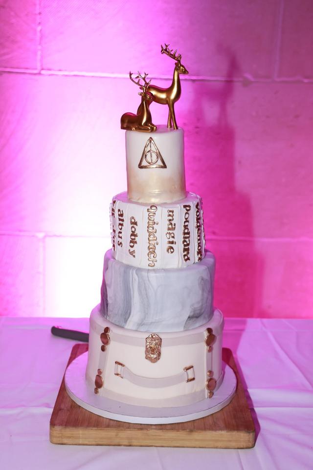 Ljm Event's - 2