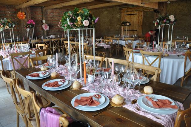 Le Clos des Castagnes - 4