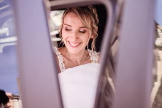 Floriane Billaud Photographie - 15