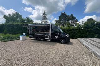 Parenthèse Foodtruck - 5