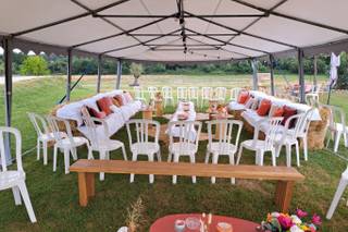 Le Clos des Castagnes - 9