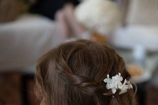 Libre Com L'Hair - 5