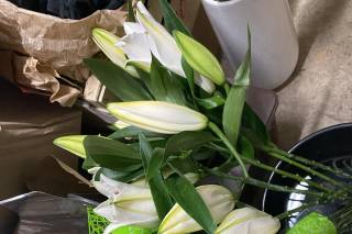 France Fleurs - 9