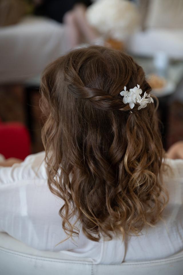 Libre Com L'Hair - 2