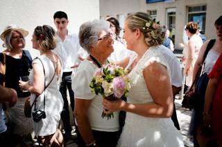 Krys photographie - 8