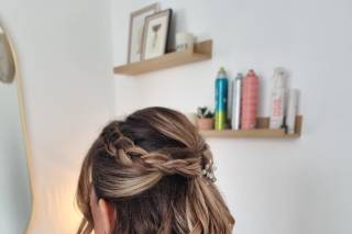 Camille Basnier - 8