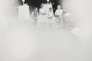 L'Occidentale - 18