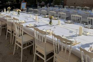 Le Manoir de Lisle - 7