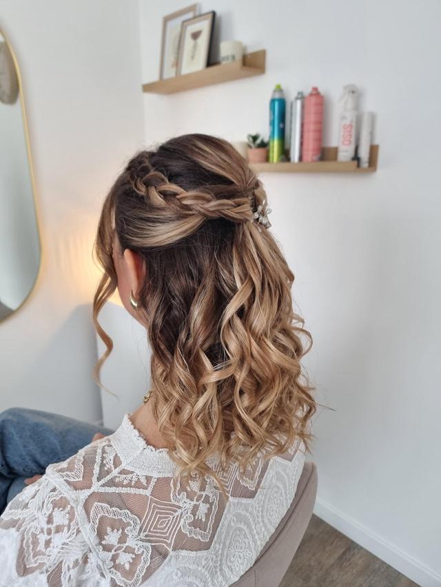 Camille Basnier - 4