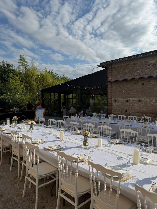 Le Manoir de Lisle - 2