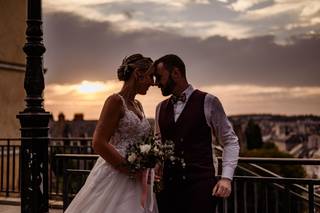 Floriane Billaud Photographie - 17