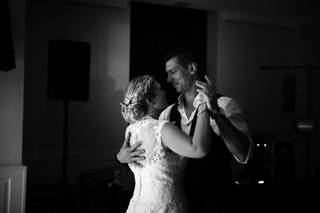 Krys photographie - 9
