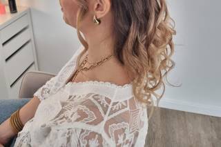 Camille Basnier - 9
