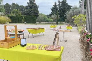 Tous Ô Jeux - Location de Jeux en Bois - 7