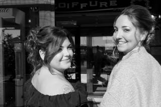 LB Coiffure - 6