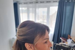 Camille Basnier - 10