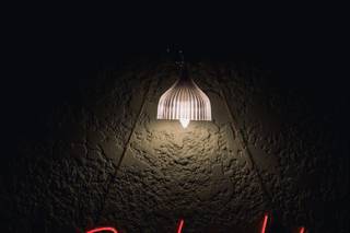 Aux Jolis Jours - 12