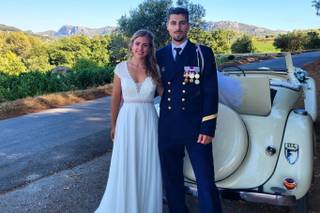 Mariage en Traction - 9