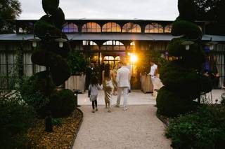 Émilie K Photographie - 5