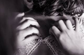 Celine G. Photography - 12