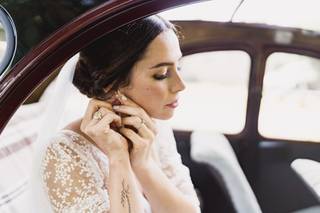 Thomas Ardito Photographe - 7
