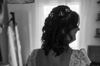 C.M Photographie - 10