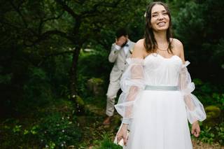 Émilie K Photographie - 6