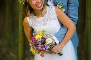 RSPhoto Photographe Mariage - 8