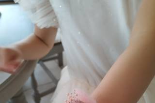 Léti Rose - 14