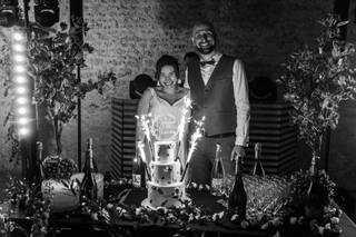 Elodie Simon Photographe - 10