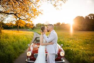 Pix&Love Photography - 5