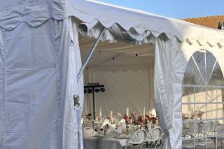 UnikEvent&Co - 1