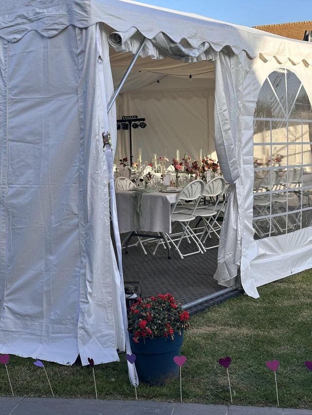 UnikEvent&Co - 2