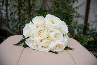 Fleurs de Conflans - 13