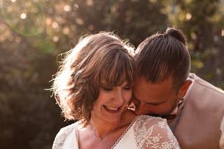 Celine G. Photography - 14