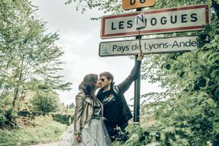 Xavier Mouton Photographie - 8