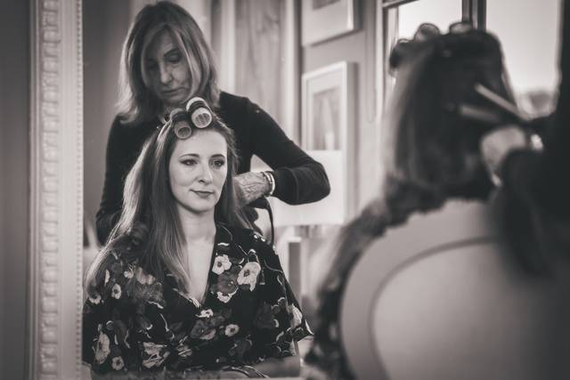 Valerie Burg Coiffure 2