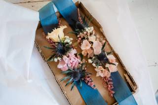 Passion Florale - 27