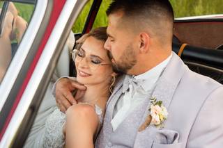 Pix&Love Photography - 6