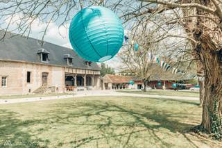 Xavier Mouton Photographie - 9