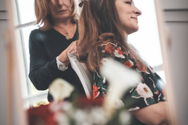 Valerie Burg Coiffure 3
