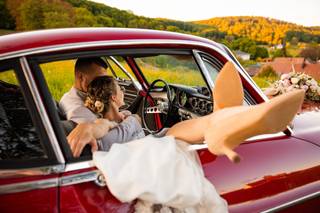 Pix&Love Photography - 7