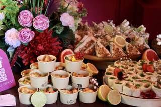 Gourmet Traiteur - 5