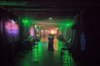 Scea Carneaux Garnier - 8