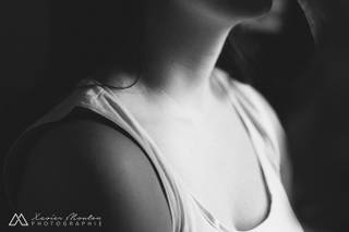 Xavier Mouton Photographie - 10