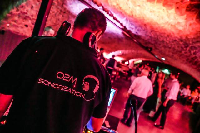 O2M Events 5