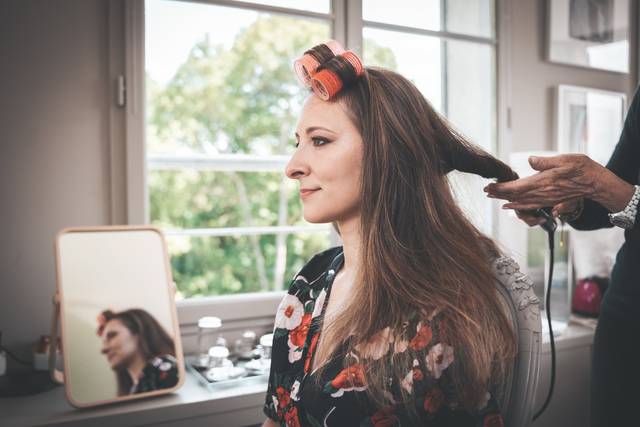 Valerie Burg Coiffure 4