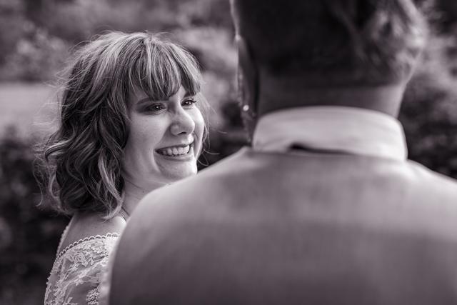 Celine G. Photography - 4