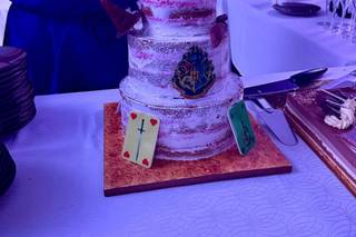 Mes Cakes Alors - 5