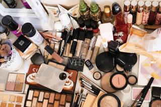 Makeupbysylia - 5